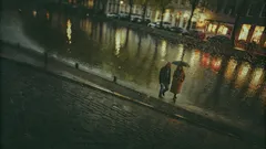 Bereid je voor, dit boek zal je verstand blazen — de thriller van Dan Brown vanuit het mysterieuze Praag